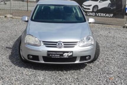 VW Golf 267.490 km 2.399 &euro; Paderborn 33102
