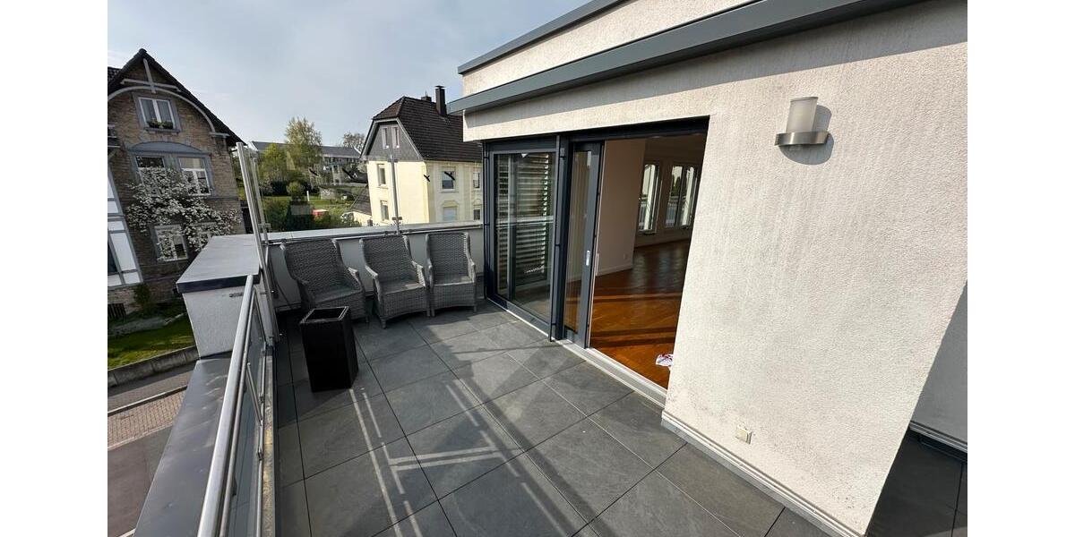 Einfamilienhaus Detmold - 3 Zimmer, 142 m&sup2;, 1.470&euro; | Angebot:26223551