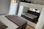 Erdgeschoßwohnung Lippstadt Garfeln - 2 Zimmer, 58 m&sup2;, 285.000&euro; | Angebot:26579226