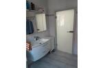 Einfamilienhaus Nieheim - 3 Zimmer, 120 m&sup2;, 299.000&euro; | Angebot:26044519