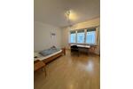 Etagenwohnung Büren - 3 Zimmer, 86 m&sup2;, 650&euro; | Angebot:25935306