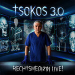 TSOKOS 3.0 live in Nürnberg