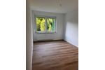 Erdgeschoßwohnung Bad Driburg - 3 Zimmer, 82 m&sup2;, 595&euro; | Angebot:27606163