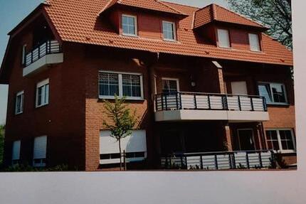 Wohnung Paderborn Neuenbeken - 2 Zimmer, 57 m&sup2;, 190.000&euro; | Angebot:27450762