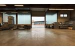 Gewerbeobjekt Hövelhof - 4.500&euro; | Angebot:26439979