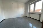 Etagenwohnung Salzkotten - 2 Zimmer, 90 m&sup2;, 650&euro; | Angebot:25403020