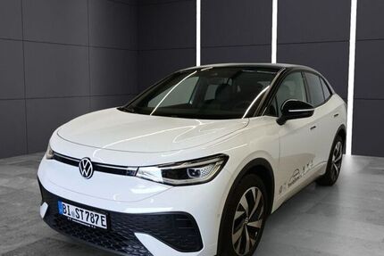 VW ID.5