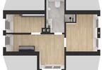 Einfamilienhaus Detmold Hakedahl - 5 Zimmer, 178 m&sup2;, 515.000&euro; | Angebot:26184740