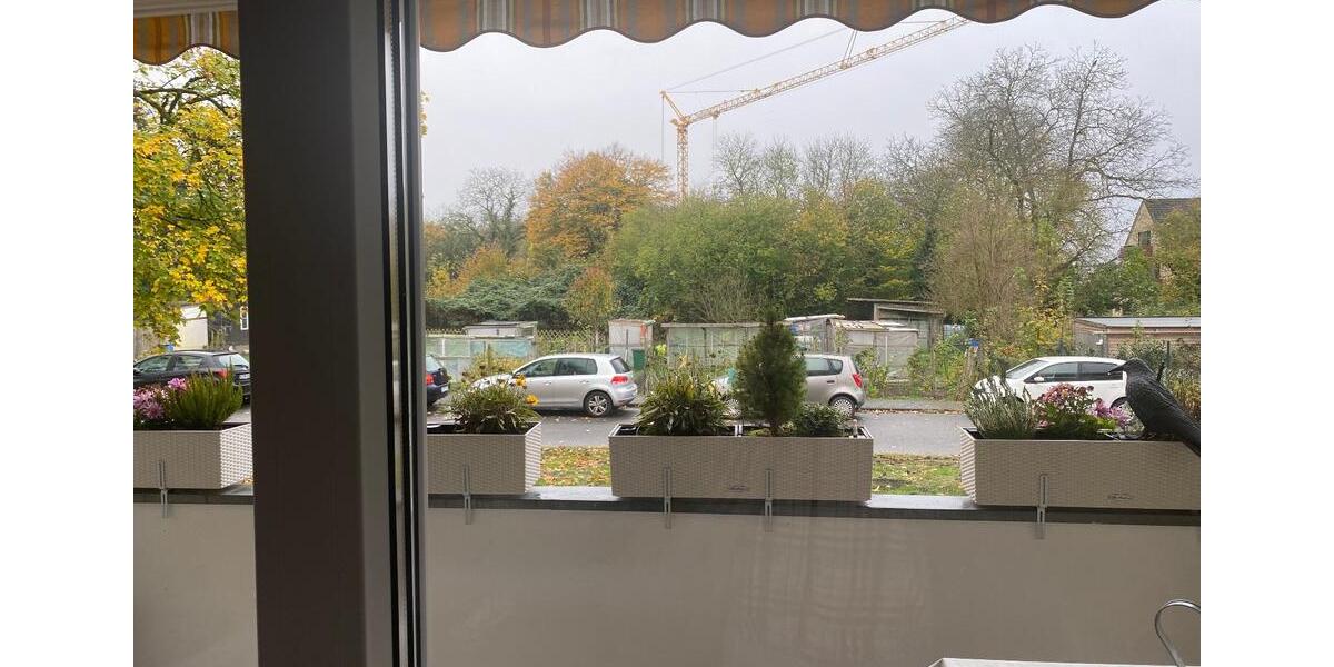 Hochparterre Paderborn Neuenbeken - 3 Zimmer, 90 m&sup2;, 950&euro; | Angebot:26428148