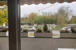 Hochparterre Paderborn Neuenbeken - 3 Zimmer, 90 m&sup2;, 950&euro; | Angebot:26428148