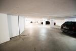 Maisonettenwohnung Paderborn - 2 Zimmer, 56 m&sup2;, 575&euro; | Angebot:26666169