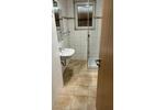 Etagenwohnung Borchen - 1 Zimmer, 25 m&sup2;, 250&euro; | Angebot:26413900