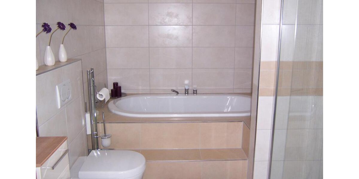 Einfamilienhaus Geseke - 5 Zimmer, 155 m&sup2;, 585.000&euro; | Angebot:27457334