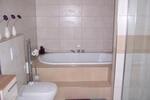 Einfamilienhaus Geseke - 5 Zimmer, 155 m&sup2;, 585.000&euro; | Angebot:27457334