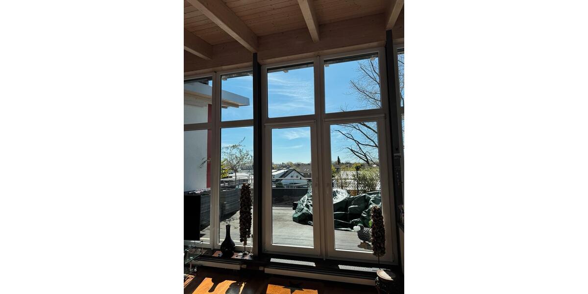 Einfamilienhaus Paderborn Elsen - 3 Zimmer, 82 m&sup2;, 294.900&euro; | Angebot:26414904