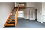 Maisonettenwohnung Bad Lippspringe - 4 Zimmer, 137 m&sup2;, 298.000&euro; | Angebot:27426893
