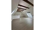 Dachgeschoßwohnung Bad Lippspringe - 2 Zimmer, 34 m&sup2;, 640&euro; | Angebot:26403799