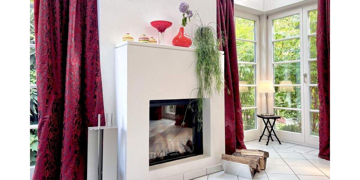 Einfamilienhaus Horn-Bad Meinberg Bad Meinberg - 6 Zimmer, 192 m&sup2;, 480.000&euro; | Angebot:23962629