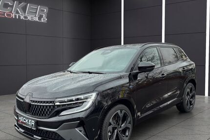 Renault Austral 8.268 km 37.990 &euro; Lippstadt 59557