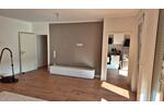 Etagenwohnung Paderborn Neuenbeken - 2 Zimmer, 73 m&sup2;, 790&euro; | Angebot:26380605