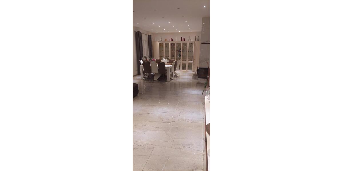 Einfamilienhaus Willebadessen - 275.000&euro; | Angebot:27426519