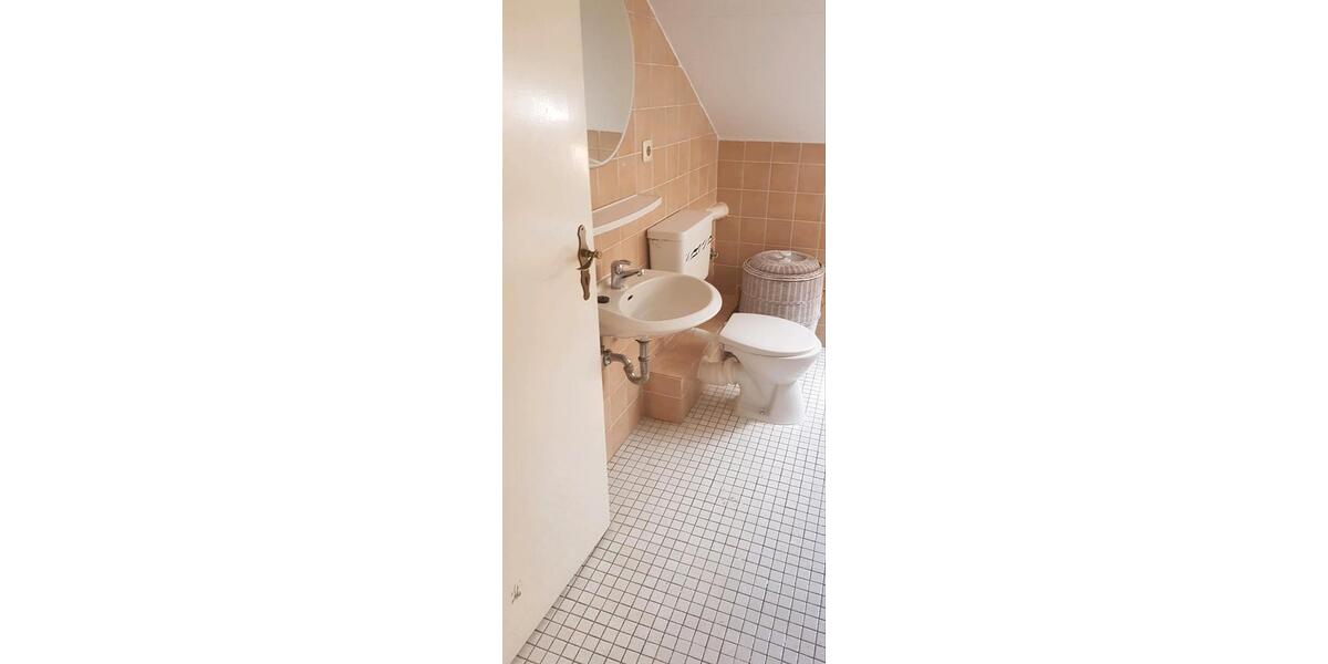 Etagenwohnung Lippstadt - 2 Zimmer, 50 m&sup2;, 93.000&euro; | Angebot:27629346