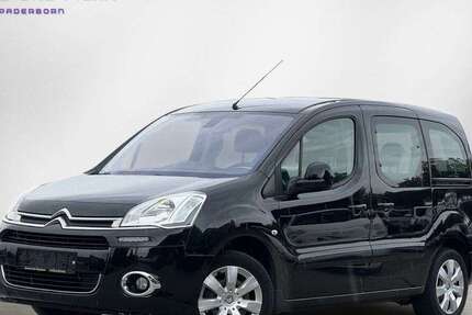 Citroen Berlingo 99.000 km 5.690 &euro; Paderborn 33100