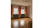 Etagenwohnung Verl - 2 Zimmer, 57 m&sup2;, 590&euro; | Angebot:25571241
