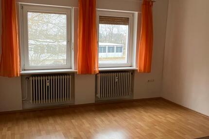 Wohnung Verl - 2 Zimmer, 57 m&sup2;, 590&euro; | Angebot:25571241