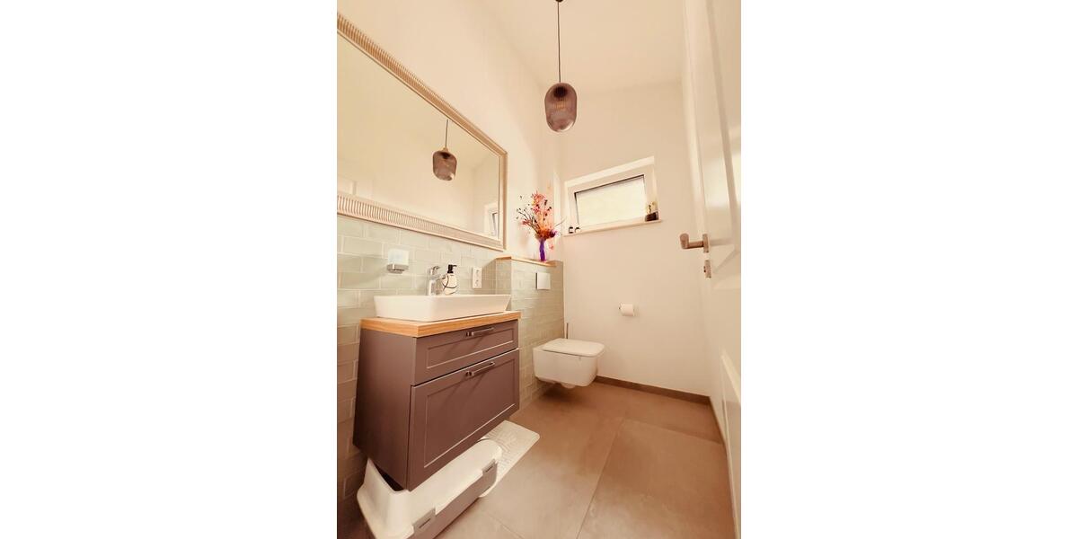 Einfamilienhaus Paderborn Elsen - 3.5 Zimmer, 120 m&sup2;, 459.000&euro; | Angebot:26995099