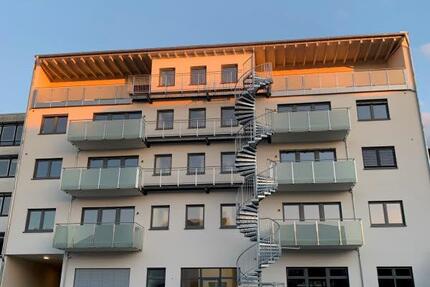 Wohnung Paderborn Univiertel - 2 Zimmer, 79 m&sup2;, 950&euro; | Angebot:26147177