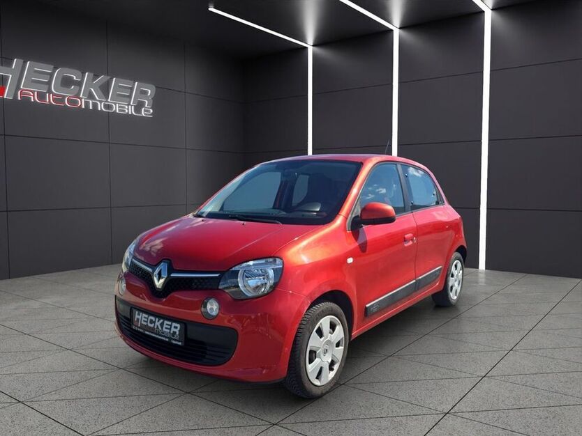 Twingo