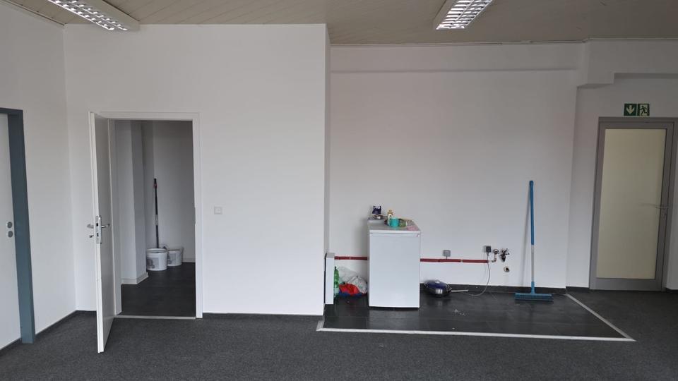 Gewerbeobjekt Detmold - 590&euro; | Angebot:26348325