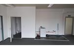 Gewerbeobjekt Detmold - 590&euro; | Angebot:26348325