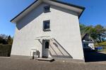 Mehrfamilienhaus, Wohnhaus Schloß Holte-Stukenbrock Stukenbrock - 6 Zimmer, 177 m&sup2;, 519.000&euro; | Angebot:26455215