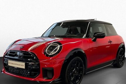 Mini Cooper C 13.895 km 31.810 € Paderborn 33104