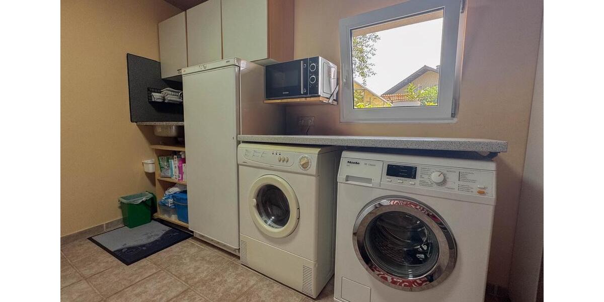Doppelhaushälfte Geseke - 5 Zimmer, 125 m&sup2;, 429.000&euro; | Angebot:27618000