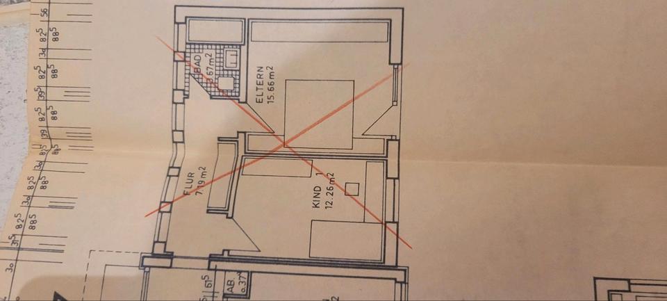 Einfamilienhaus Paderborn Neuenbeken - 7 Zimmer, 165 m&sup2;, 464.000&euro; | Angebot:25839878