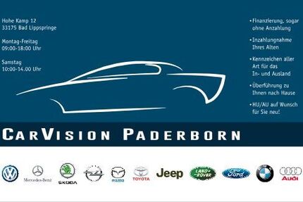 Opel Combo 90.000 km 11.500 € Bad Lippspringe 33175