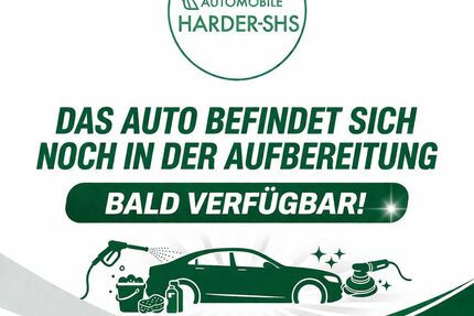 Audi A5 197.825 km 15.999 &euro; Schloß Holte-Stukenbrock 33758