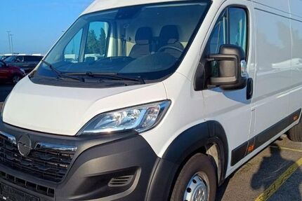 Opel Movano 69.600 km 18.780 &euro; Detmold 32758