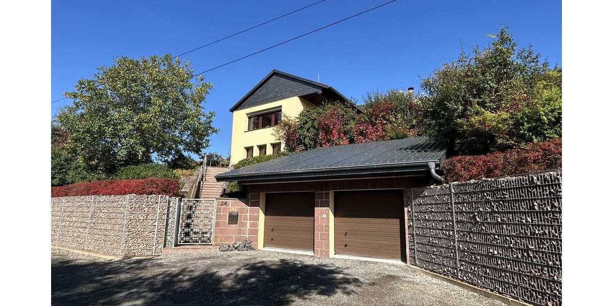 Einfamilienhaus Willebadessen - 6 Zimmer, 174 m&sup2;, 299.000&euro; | Angebot:25201674