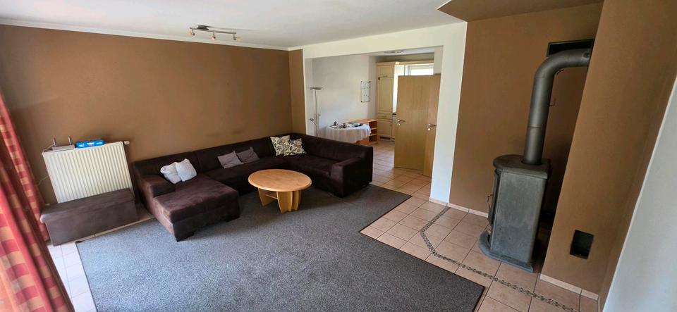 Einfamilienhaus Delbrück - 420.000&euro; | Angebot:27517797