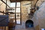 Einfamilienhaus Brakel Istrup - 6 Zimmer, 124 m&sup2;, 139.000&euro; | Angebot:26715440