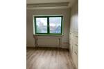 Gewerbeobjekt Paderborn Kernstadt - 385&euro; | Angebot:26731034