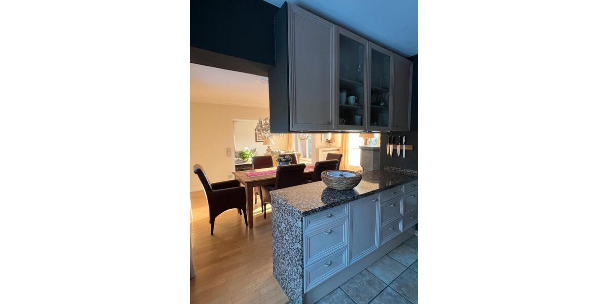 Einfamilienhaus Paderborn - 7 Zimmer, 235 m&sup2;, 680.000&euro; | Angebot:27453039