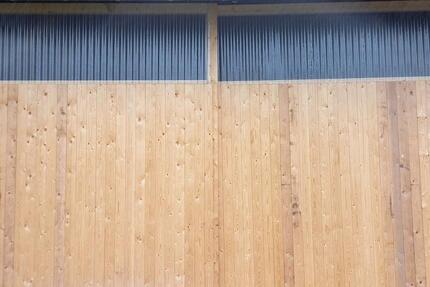 Gewerbeobjekt Bielefeld Mitte - 250&euro; | Angebot:25226151