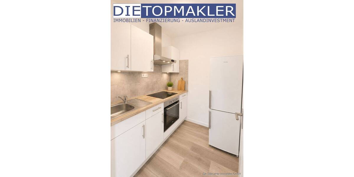 Einfamilienhaus Paderborn Kernstadt - 1 Zimmer, 231 m&sup2;, 535.000&euro; | Angebot:26929115