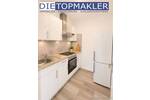 Einfamilienhaus Paderborn Kernstadt - 1 Zimmer, 231 m&sup2;, 535.000&euro; | Angebot:26929115