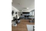 Erdgeschoßwohnung Paderborn - 3 Zimmer, 96 m&sup2;, 800&euro; | Angebot:26428343